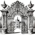 le_chateau_blanc__ profile picture
