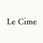 le_cime profile picture