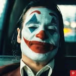 le_clown.n profile picture