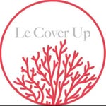 le_cover_up profile picture