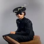 le__dauphin profile picture