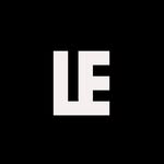 le_dgtl profile picture