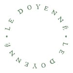 le_doyennerestaurant_ profile picture