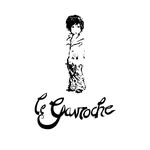le_gavroche_restaurant profile picture