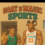 le_goatmann profile picture