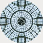le_grand_palais profile picture