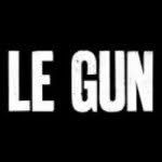 le_gun_london profile picture