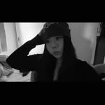 le_hitoo profile picture