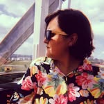 le_lacerda profile picture
