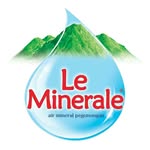 le_mineraleid profile picture