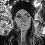 le_monde_est_a_nous profile picture