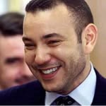 le_roi_mohamed6 profile picture