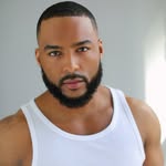 le_roi_troisieme profile picture