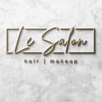 le_salon1 profile picture