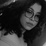 le_sassenach profile picture