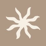 le_solee profile picture