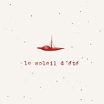 le_soleil_d_ete_ profile picture