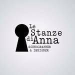 le_stanze_di_anna profile picture