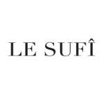 le_sufi profile picture
