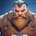 le_tavernier_of profile picture