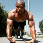 le_titan_noir_officiel profile picture