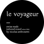 le_voyageur_traveller profile picture