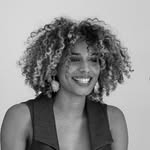 lea.amalou profile picture