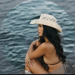 lea.cayanan profile picture