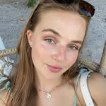 lea.louisa profile picture