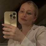 lea.srtx profile picture