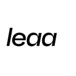 leaa.io profile picture