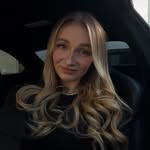 leaa.nit profile picture