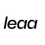 leaalife.io profile picture
