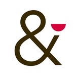 leaandsandeman profile picture