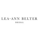 leaannbelterbridal profile picture