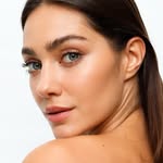 leabellan profile picture