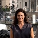 lea_benzi_dettorre profile picture