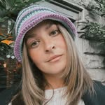 leaburbiz profile picture