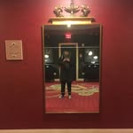 leabwinkler profile picture