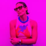 leacolombo profile picture