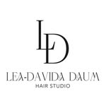 lea_davidadaum profile picture