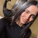 lea_davidov7 profile picture