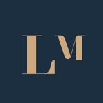 leadenhallmarket profile picture