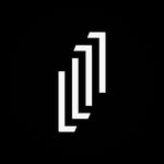 leaderbrocksports profile picture