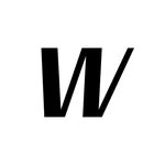 leaderbrock_women profile picture