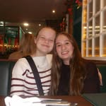 lea_de_ridder profile picture