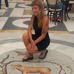 lea_de_ripas profile picture