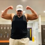 leader_ofthe_pack profile picture