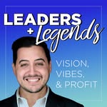 leaders.legends profile picture