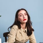 leadershipheather profile picture
